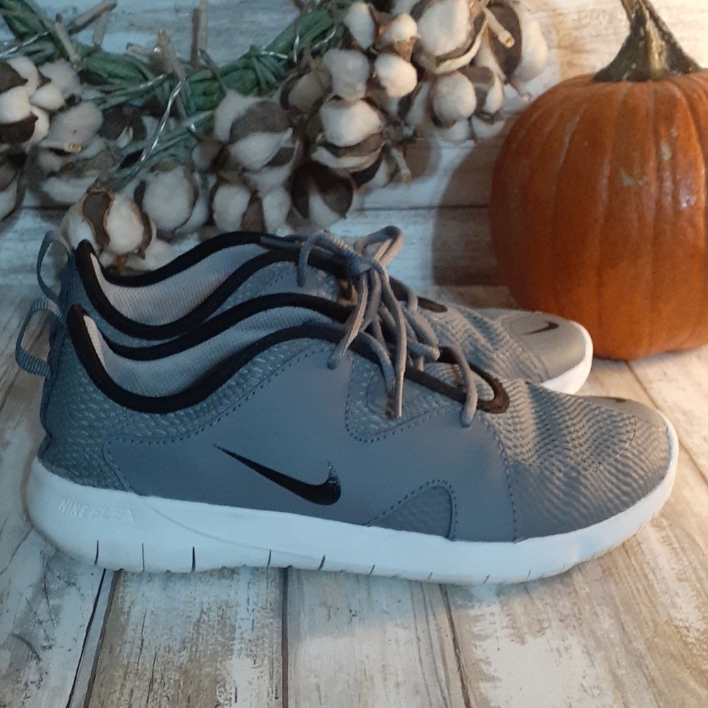 Boys Nike Sneakers
